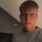 niels. kr51