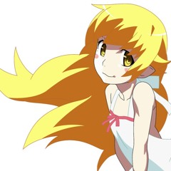 onehundred80ki ꮚꮘ