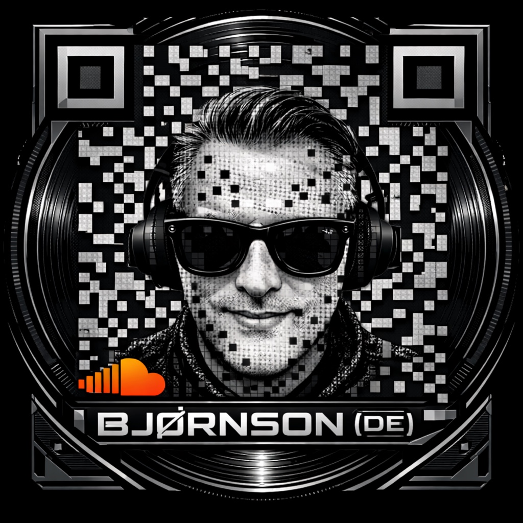 Bjørnson(de) re write Remix  Jazzy freakoff