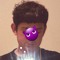 🇲🇽😈Matthew🇲🇽 Gonzalez😈🇲🇽