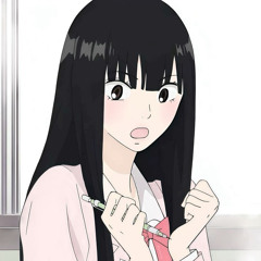 hyeon