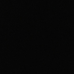 <{[]}>