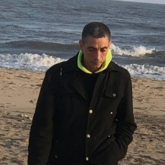 محمد مراد