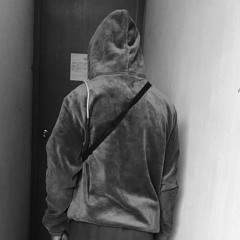 Gëöväny M Dänïël