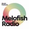 MeloFish