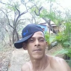 Rodrigo Lima Lima