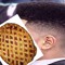 Pieman476