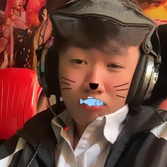 Minh Đức