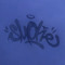 sylus ☠️