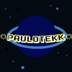 pauloTEKK