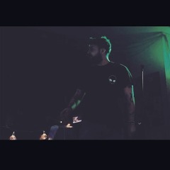 Svamp