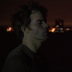 Dexter