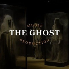 The Ghost Music Production