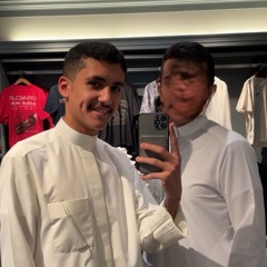 ابو سعود 🤍