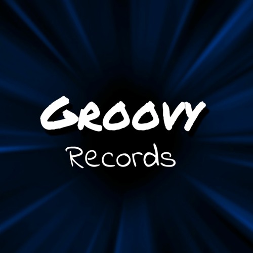 Stream Groovy Records Music Listen To Songs Albums Playlists For Free On Soundcloud