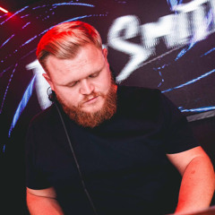 Tom Smith