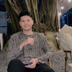 Minh Tuấn
