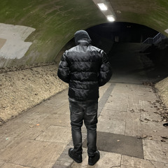 db_0