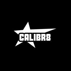 CALIBR8