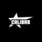 CALIBR8