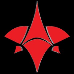 CURSOR