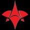 CURSOR
