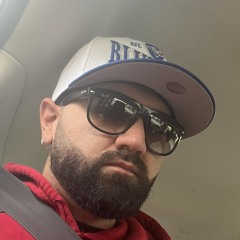 Jakeyunng27