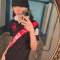 luccyboi124