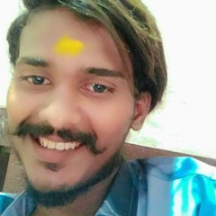 Sai kumar Sai