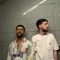 Brotein_Boyz