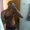 Gabriel Victor ( Dj )