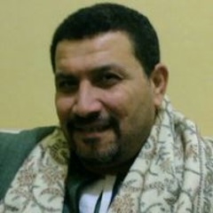 Yossry Gamal