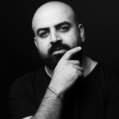 Topic x Daecolm - Control Of Me (Mario Karam Remix) [free download]