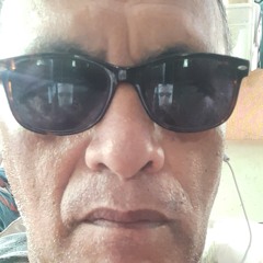 Hinauariki Roa Utia