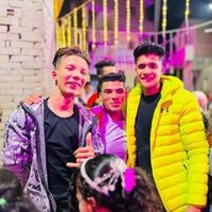 ابو جومانه العسليه