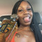 Nisha