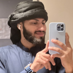 Arbab Janul
