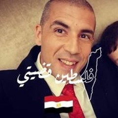 أحمد صفار
