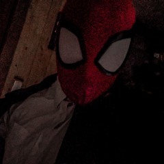 Spidey