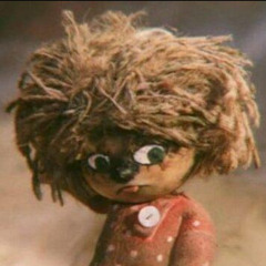 Чечня Скайрим 700