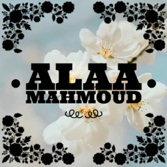 آلاء محمود🌼
