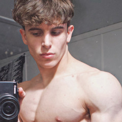 bust
