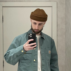 ratboy jake