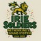 IrieSoldiers