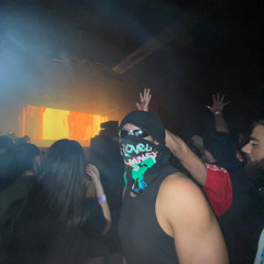 Ayman gk19