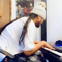 TANKO&TM🎹🎤🎤