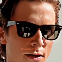 Taha Khan