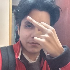 _Aleman.La.Quinta.Muerte_