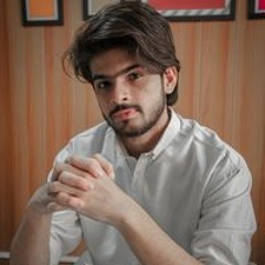 Fahad Nawaz
