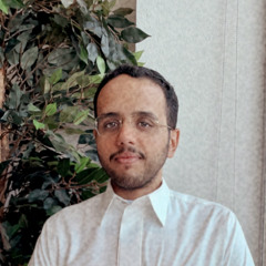 المثنى